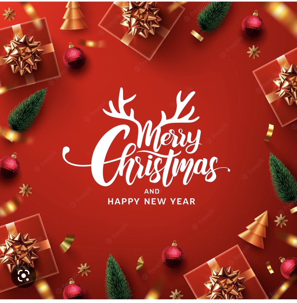 AbdulChowdhur1's tweet photo. Merry Xmas and a happy new year from everyone at Renewable Green Homes.
It has been an amazing year for us and we look forward to many more. https://t.co/WTLW4urgde