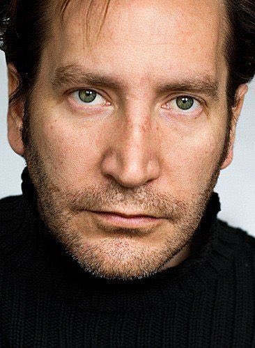 Kath 💙🙀🇪🇺✊🏾 tweet media