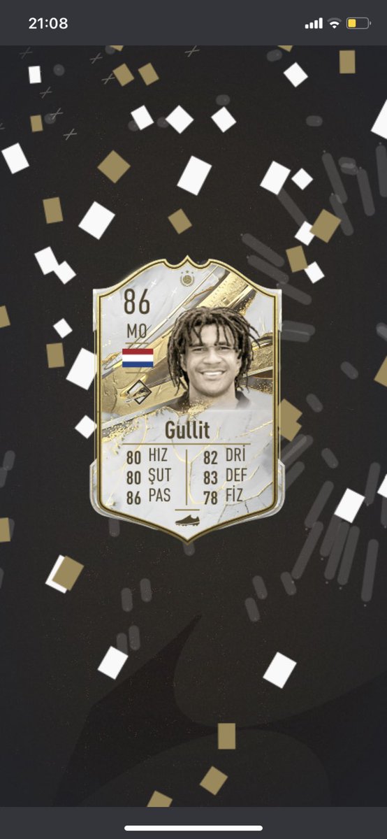 Sarphan Uzunoğlu tweet media