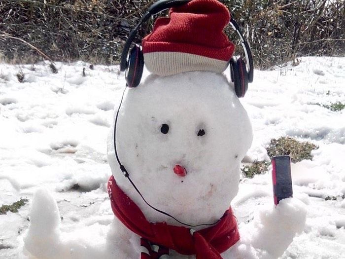 แมยี่ คิดตะม้าดดด O ㅅ o 🌟🎄🌟