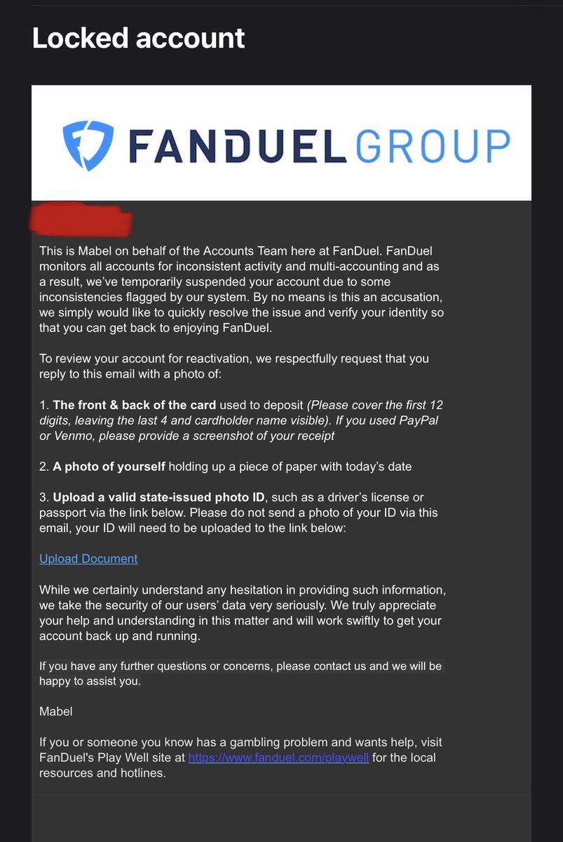 Eno Bets tweet media