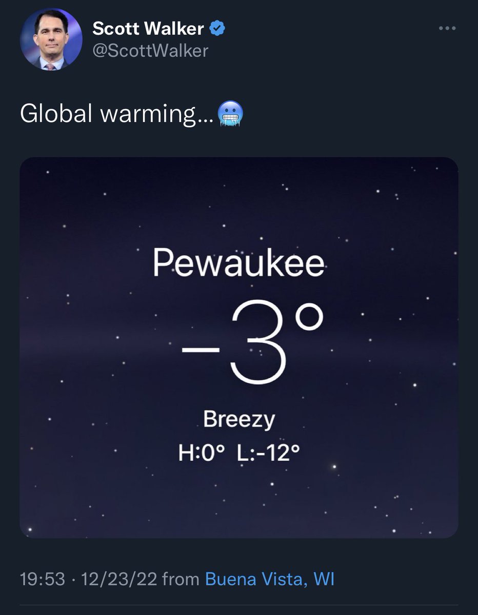 Corbett Grainger tweet media