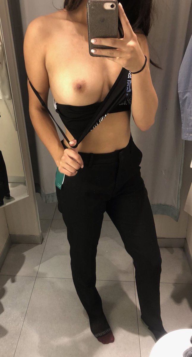 heynowhello's tweet photo. I wanna chat with pretty girls🥺🥺 dm me?
 #Freenudes #lesbian #horny #trade #dmme #sext #sexchat #youngcontentt #nudes #nude #nudistfriends #sellingcontent #sexy #hmu #letschat #follow #slut #dm #messageme #girlsonly #nodickpics https://t.co/4XUv86Duk1
