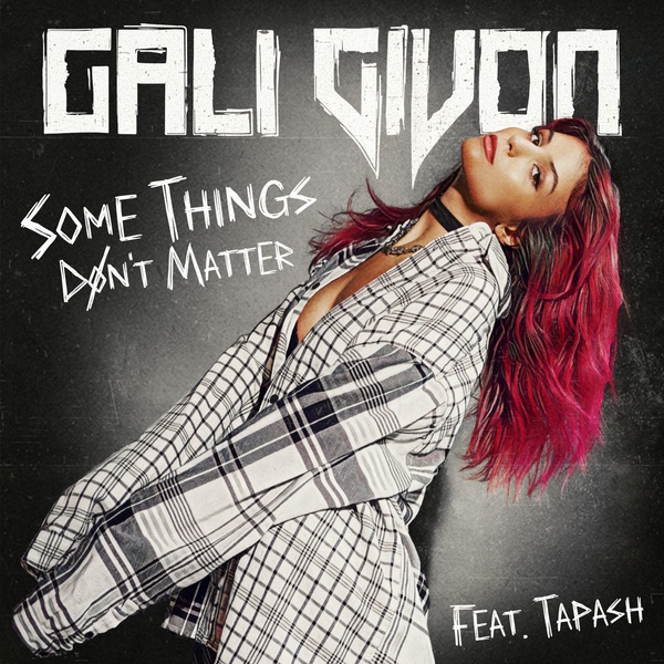 GOOD MUSIC RADIO (@goodmusicradio5) on Twitter photo #OnAirNow Gali Givon <a href="/GaliGivon/">Gali Givon</a> - Some Things Don't Matter, listen.openstream.co/6379 or tinyurl.com/2afw5j2v
IndieMUSIC mainstreamMUSIC Help keep the station going if you can donate here goodmusicradio.wixsite.com/gmrts #OnAirNow Gali Givon <a href="/GaliGivon/">Gali Givon</a> - Some Things Don't Matter, listen.openstream.co/6379 or tinyurl.com/2afw5j2v
IndieMUSIC mainstreamMUSIC Help keep the station going if you can donate here goodmusicradio.wixsite.com/gmrts