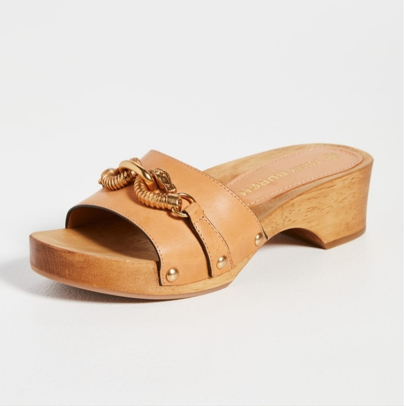So good I had to share! Check out all the items I'm loving on <a href="/Poshmarkapp/">Poshmark</a> #poshmark #fashion #style #shopmycloset #whitehouseblackmarket #anntaylor #toryburch: posh.mk/ZbKZj3OG1vb