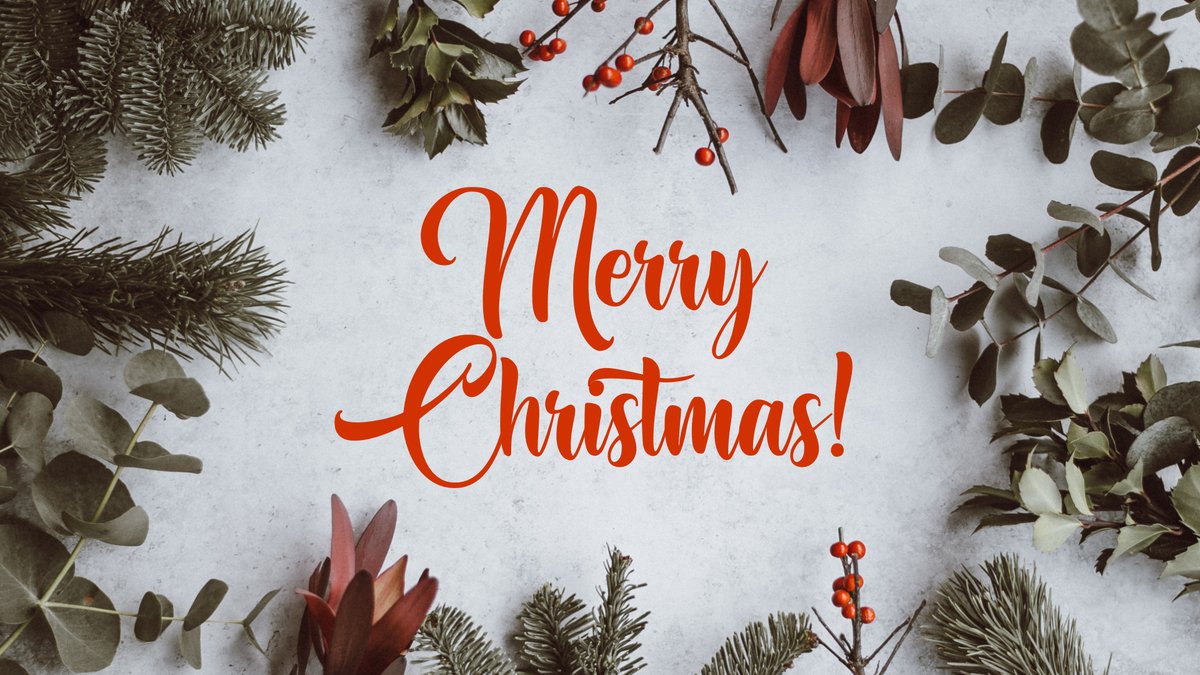 CompassRegina's tweet photo. Merry Christmas!!
Please note there is no Church Gathering this Sunday.
Our next Church Gathering
is on January 1.
#CompassRegina https://t.co/GMOeWwWFJ7