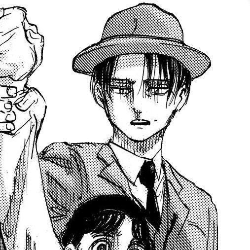 ralj260's tweet photo. 🥳Happy birthday
الجندي الأقوى على مر العصور، رمح البشرية "ليفاي أكرمان"#levibirthday #levi https://t.co/FJPHrCTrjg