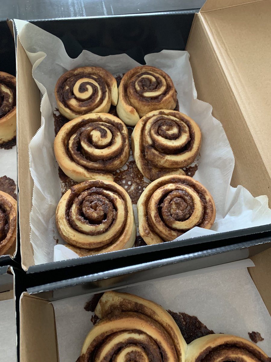 Matthew Metelsky tweet media