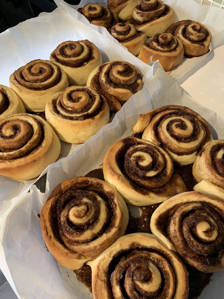 Matthew Metelsky tweet media