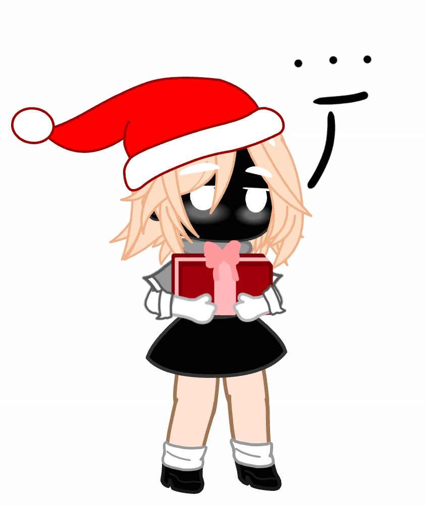 gachansfwEv's tweet photo. 🔞 Ev y Kira dieron regalos muy raros 🤔 🔞

#gachasex #gacha18 #gachansfw https://t.co/RbYhlH4L5U