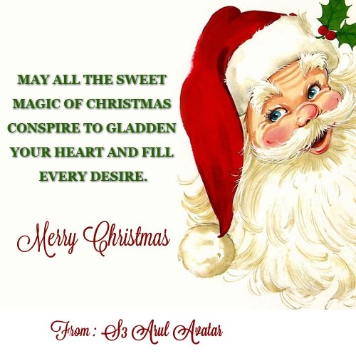 ArulAvatar's tweet photo. Merry Christmas 🎄🥰✨ to All - Marvel Christmas Edit 🪄 ♥️ @arulavatar33 https://t.co/4eg4ovmpMq