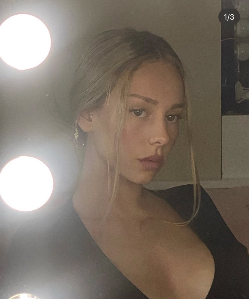 ｡♡˚༝꒱ MDR juju 🪭​ tweet media