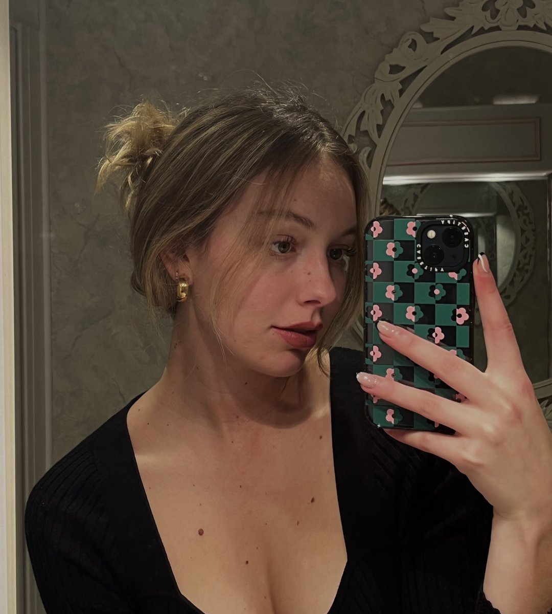 ｡♡˚༝꒱ MDR juju 🪭​ tweet media