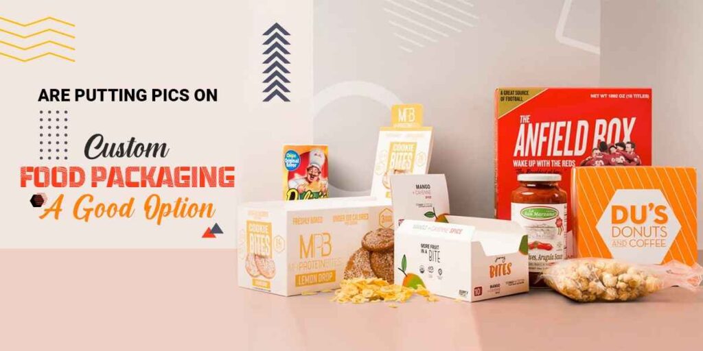 PackDiaries's tweet photo. You might be wondering if putting pictures on custom food packaging is a good option. 

𝐑𝐞𝐚𝐝 𝐌𝐨𝐫𝐞
https://t.co/zmkHhlhqPW

Email Us at: 𝐢𝐧𝐟𝐨@𝐩𝐚𝐜𝐤𝐚𝐠𝐢𝐧𝐠𝐝𝐢𝐚𝐫𝐢𝐞𝐬.𝐜𝐨𝐦

#foodpackaging #packagingidea #packagingdiaries #branding https://t.co/QYTbOPVJRf
