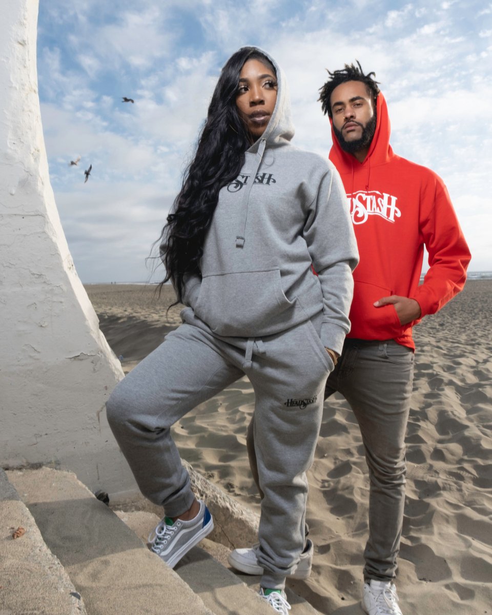 HeadstashOnly's tweet photo. Cozy Christmas Eve Fashion Sets 🔥
#HeadStashClothing https://t.co/p88YwCz4nv