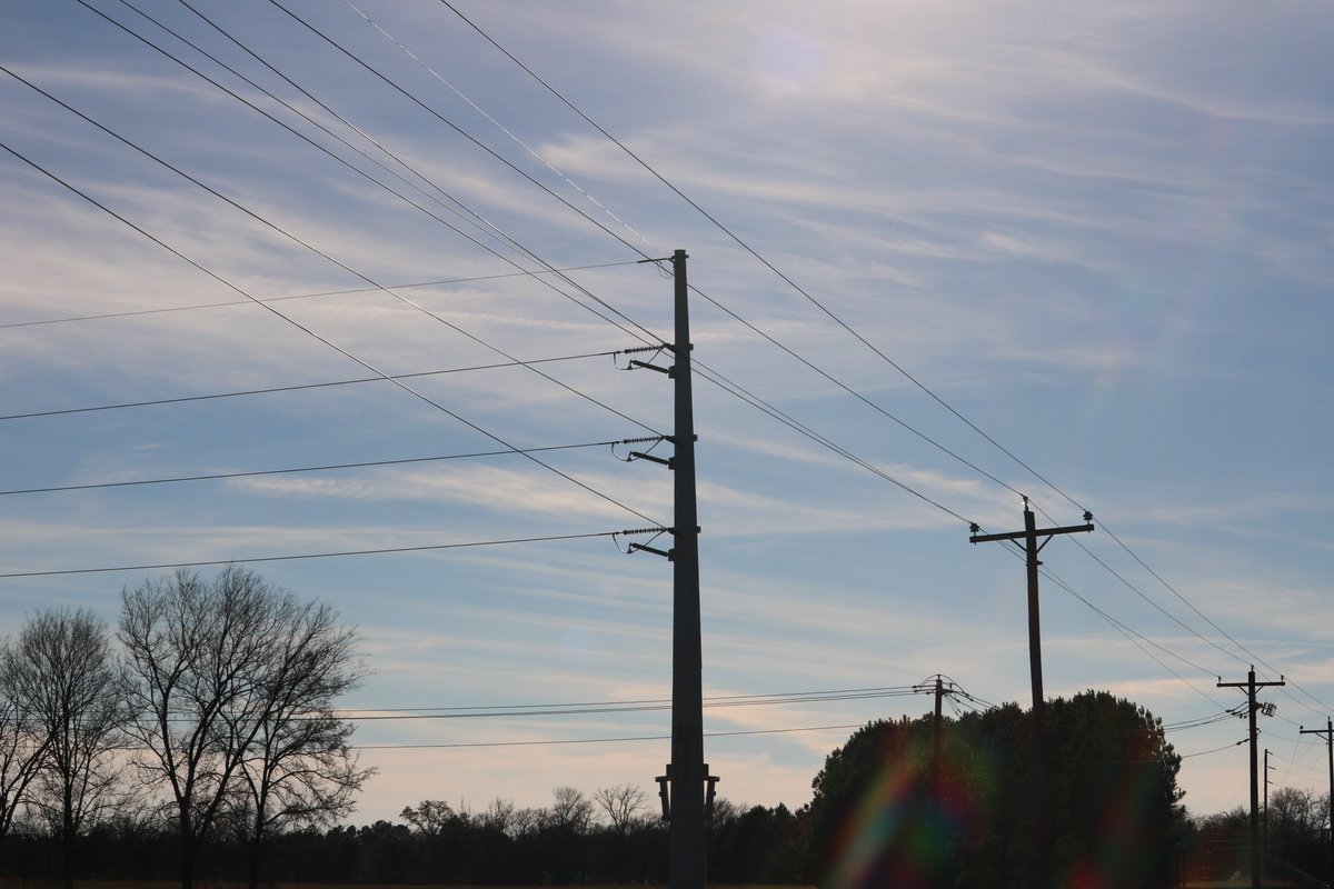 Greg Kane on Twitter "3 Phase Houston County Pumps & Compressors