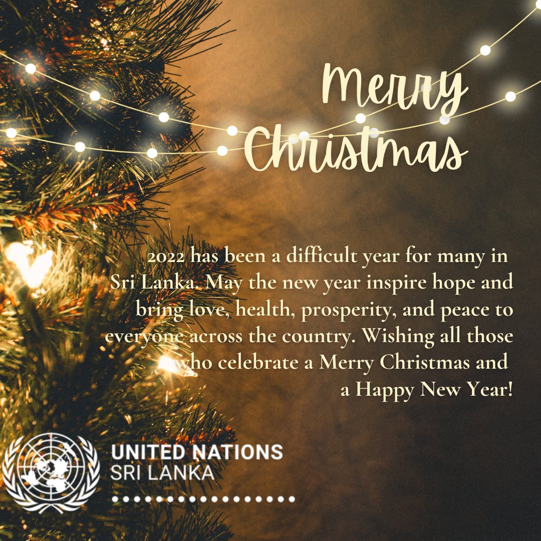 Hanaa Singer-Hamdy tweet media