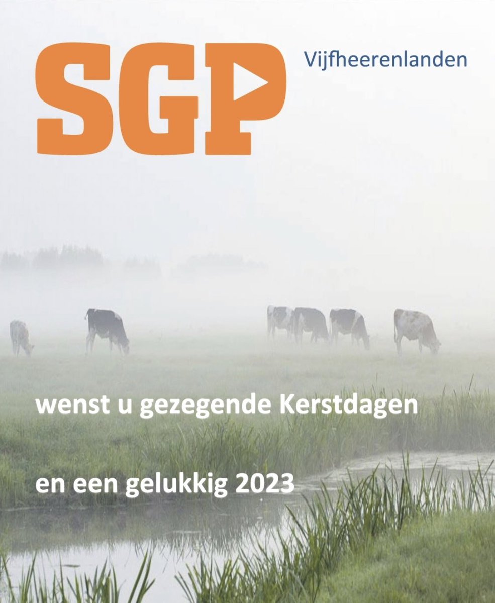 SGPVHL's tweet photo. https://t.co/Mg4BoyyXp7