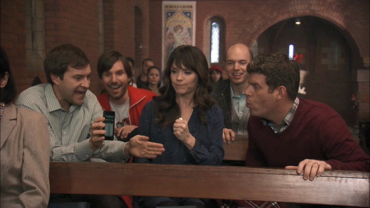 NextScenePod's tweet image. It’s night 7 of #Chanukah, we’re sending in Jonathan Howell from @MinImpossible &amp;amp; @CastFurious and @thatTravisBow from @reelComicHeroes &amp;amp; @MarvelEventsPod to tackle #TheLeague s5 e13 The 8 Defensive Points of #Hanukkah nextscenepod.com/podcast/chanuk…