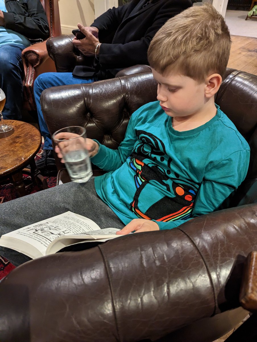 Anthony Horton @spacelizard@aus.social tweet media