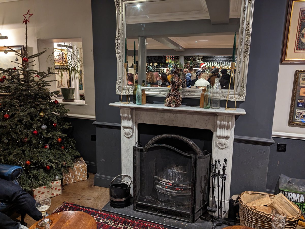 Anthony Horton @spacelizard@aus.social tweet media