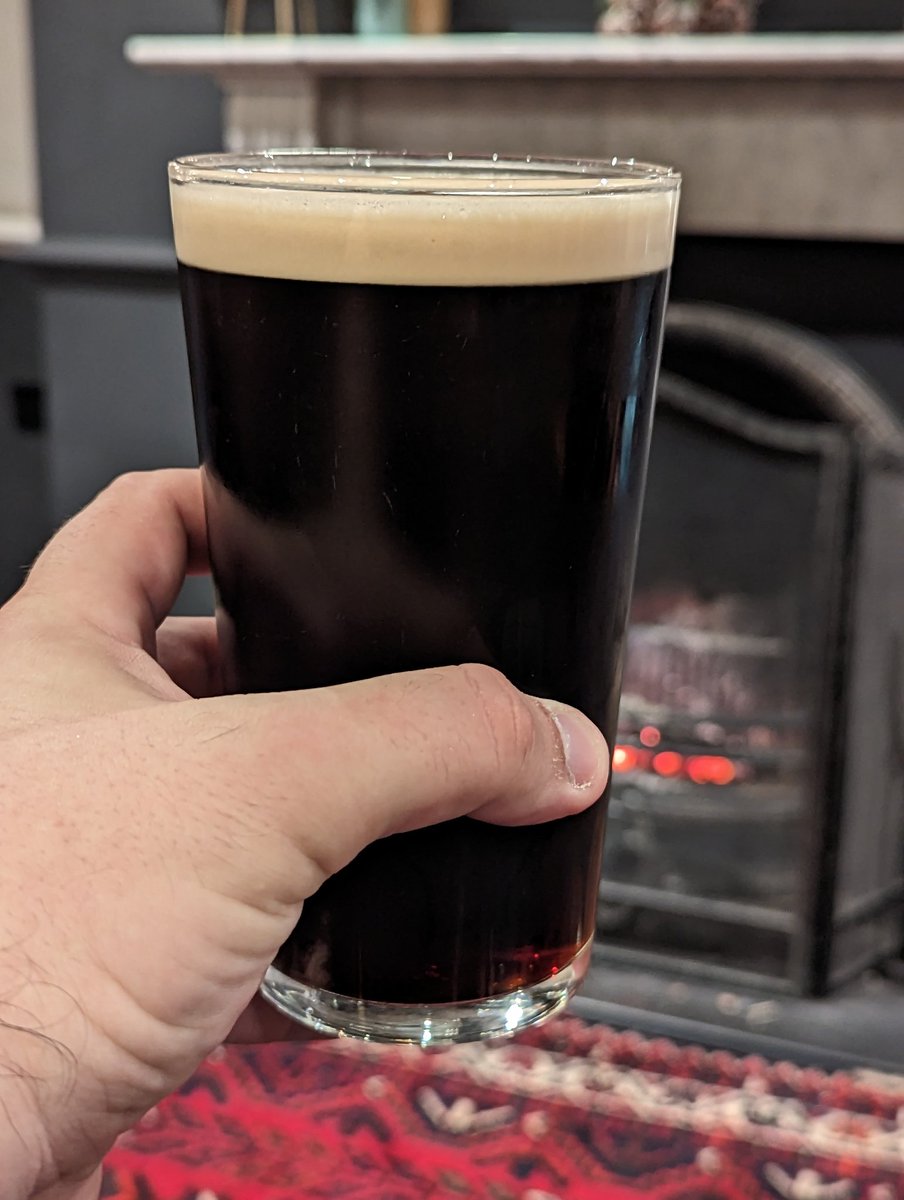 Anthony Horton @spacelizard@aus.social tweet media