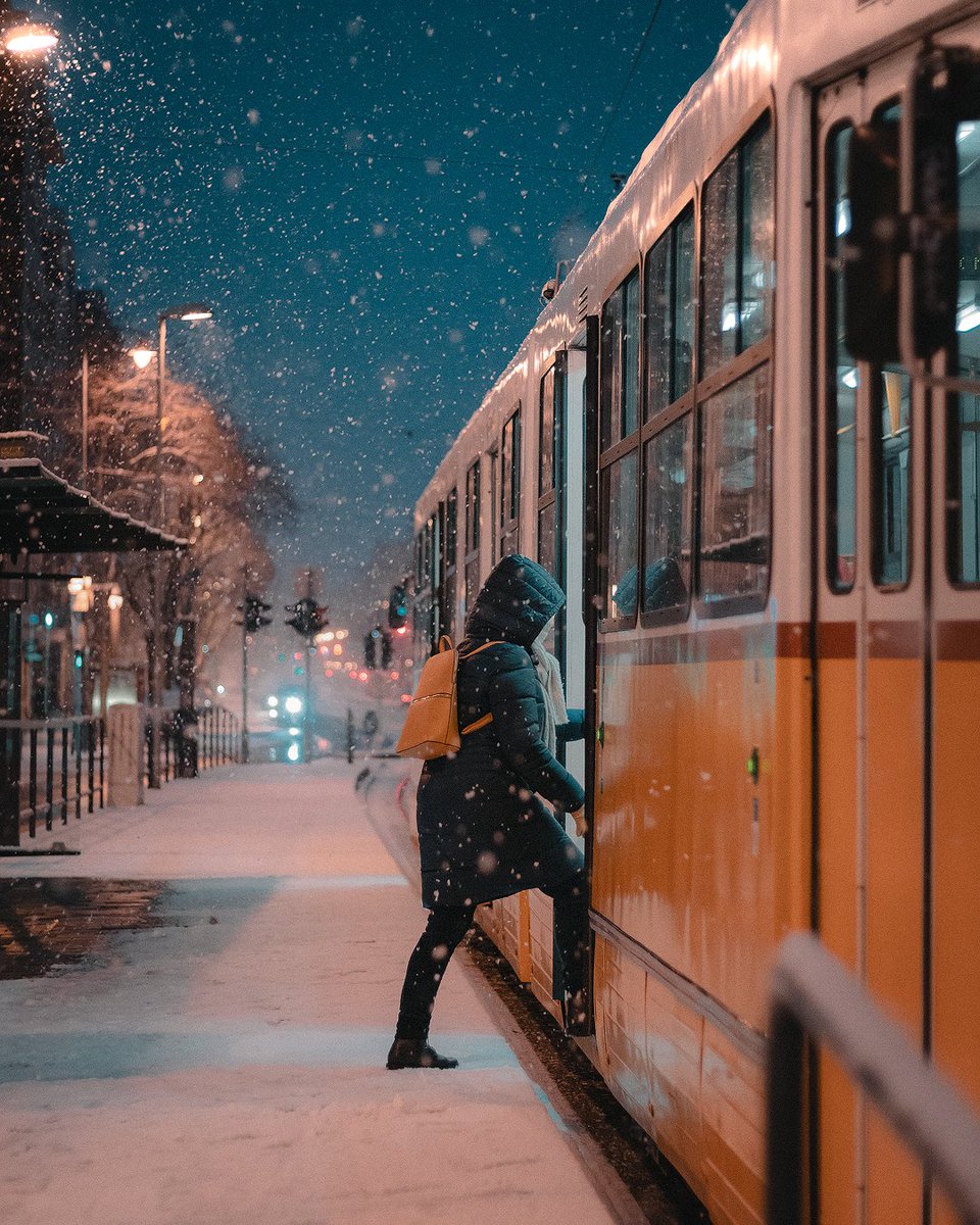 ArtandLovePhot1's tweet photo. @BraydenCreation Winter moments 📸🙂 https://t.co/YGS8Wue4mp