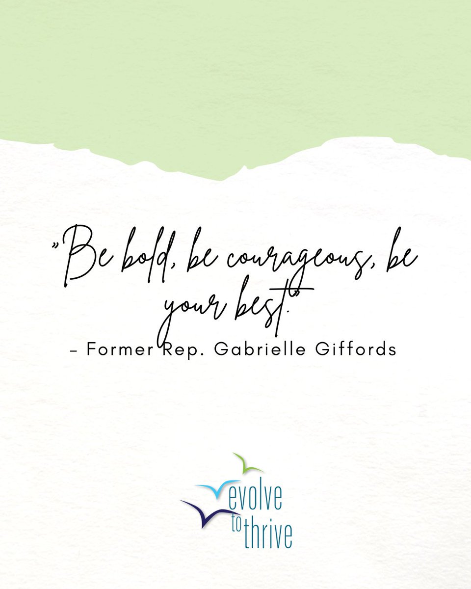 KatieVernoy's tweet photo. How can you implement these values into your career? How can you pass these values onto your team? I’d love to know the ways in which you are encouraging your team to be bold, courageous, and do their best each and every day. #EvolveToThrive #QOTD #InspirationalQuotes #Quotes https://t.co/Yv64x5rWLf