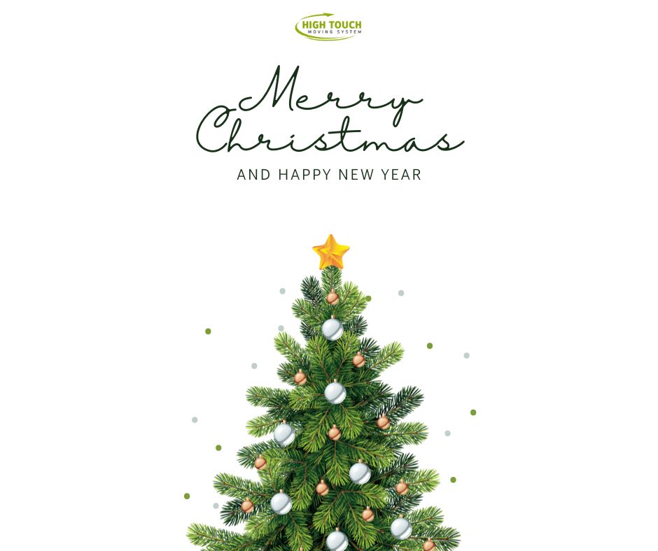 Merry Christmas Eve! 🎅
hightouchmoving.com
.
.
.
.
.
#merrychristmas #HappyHolidays #TisTheSeason #ChristmasTime #Moving #XmasIsComing #bestwishes❤ #movingservices #nycmovers #movingcompany #movingcompaniesnyc #movers #instagood #HappyNewYear