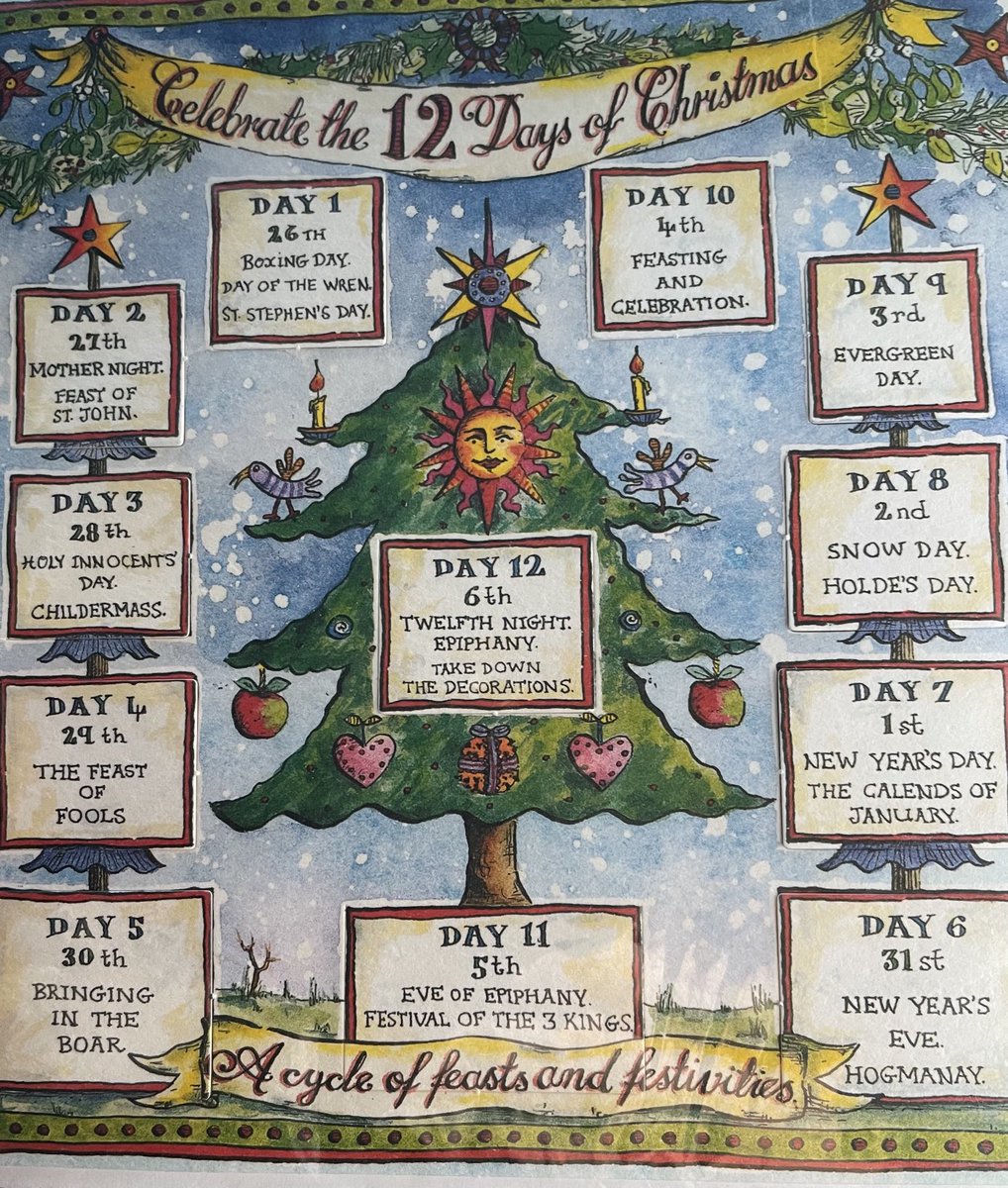 Chris Lynn tweet media