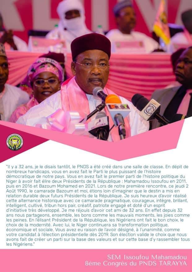 Haddi Issaka (@hadiissaka) on Twitter photo 