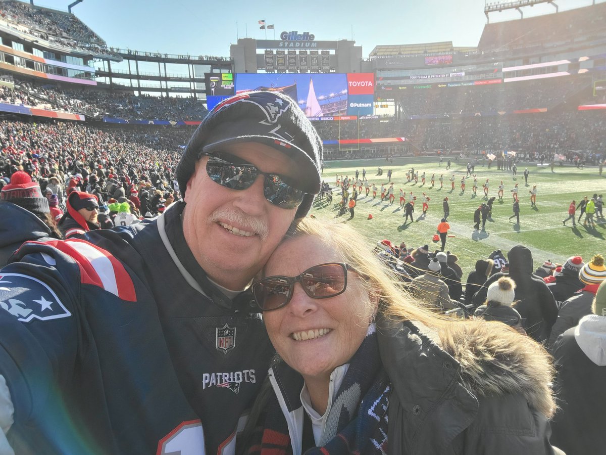 com1flash's tweet image. #patsgame #gopats