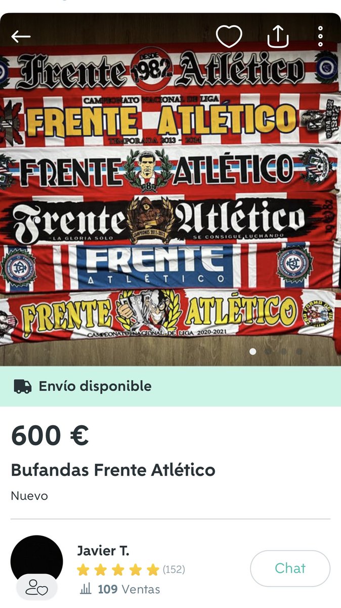 Ayer, hoy y siempre !! Muerte al judio !! Juden Raus !! Nuestro hobby no es tu negocio !!