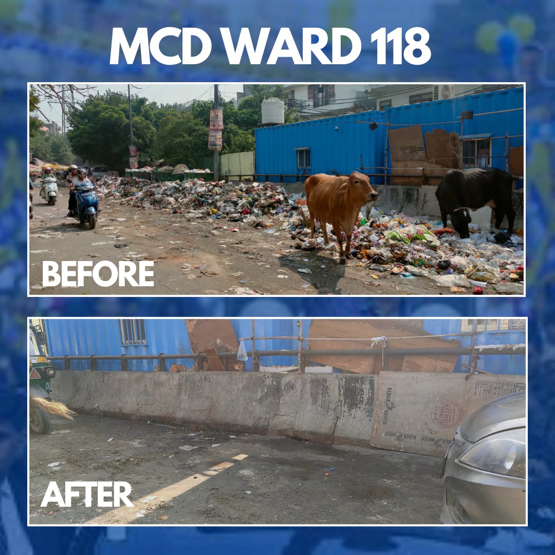 Vaibhav Srivastava tweet media