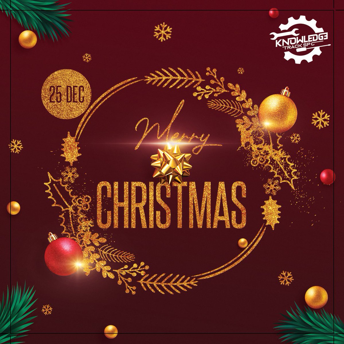 OmanKts's tweet photo. Spread the holiday cheer! Come celebrate Christmas with us at a festive event featuring music, dancing, and delectable cuisine. Enjoy the company of friends and family and make this Christmas one to remember.
#MerryChristmas2022 #MerryChristmas https://t.co/89ZeKLlFCC