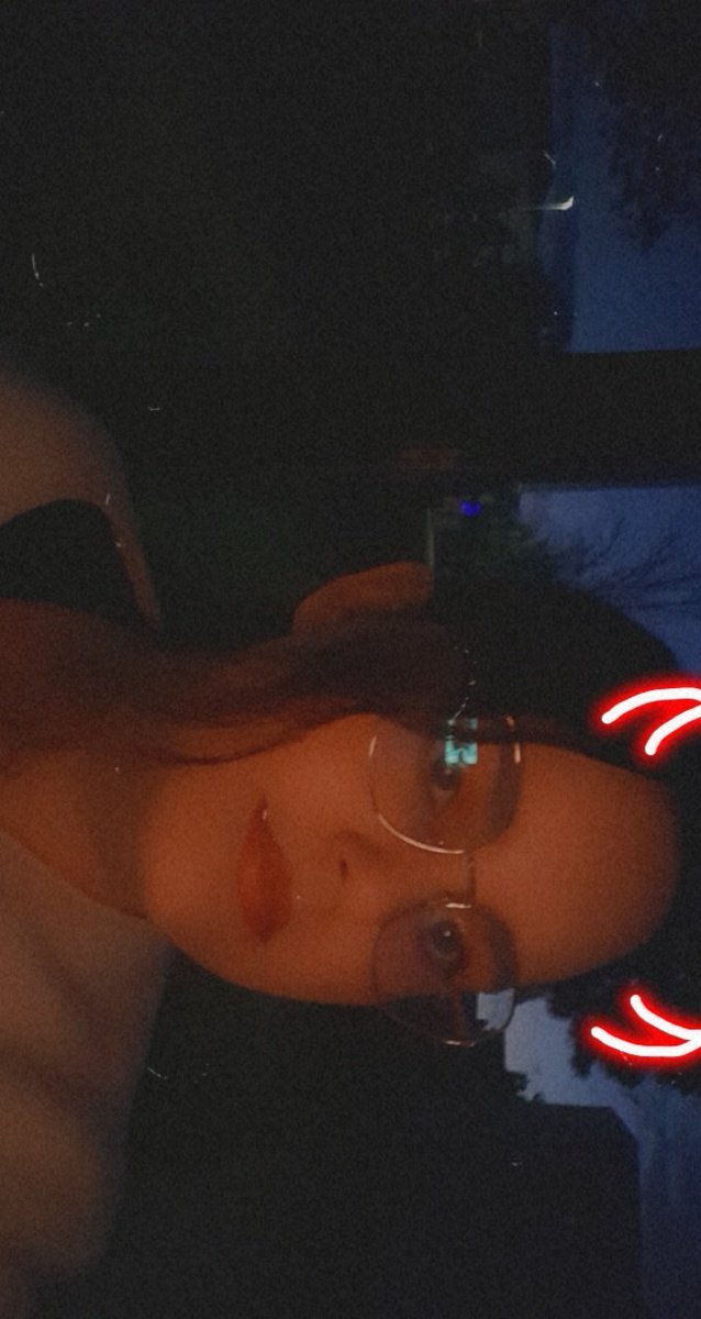 Ari (@AriWolf_1) / Posts / X