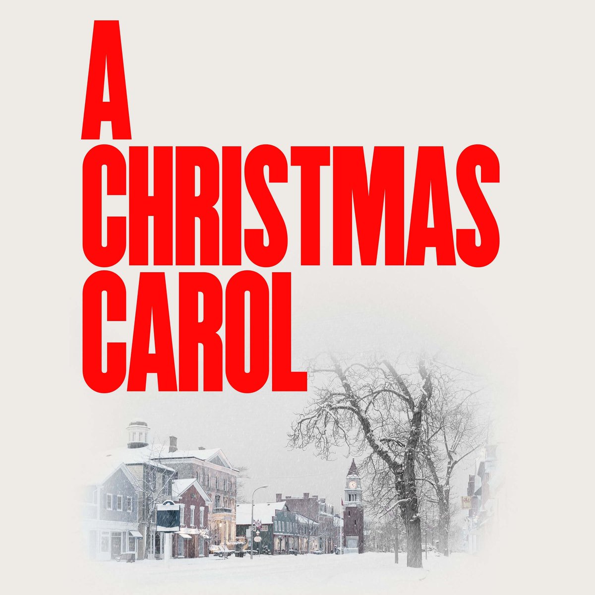 DickensFire's tweet photo. ✨TIM CARROLL’S A CHRISTMAS CAROL✨
@ShawTheatre Artistic Director #TimCarroll talks about the process of adapting two different A Christmas Carols for the stage …
https://t.co/51B9Q5Djtp https://t.co/7q9tSgwq9K