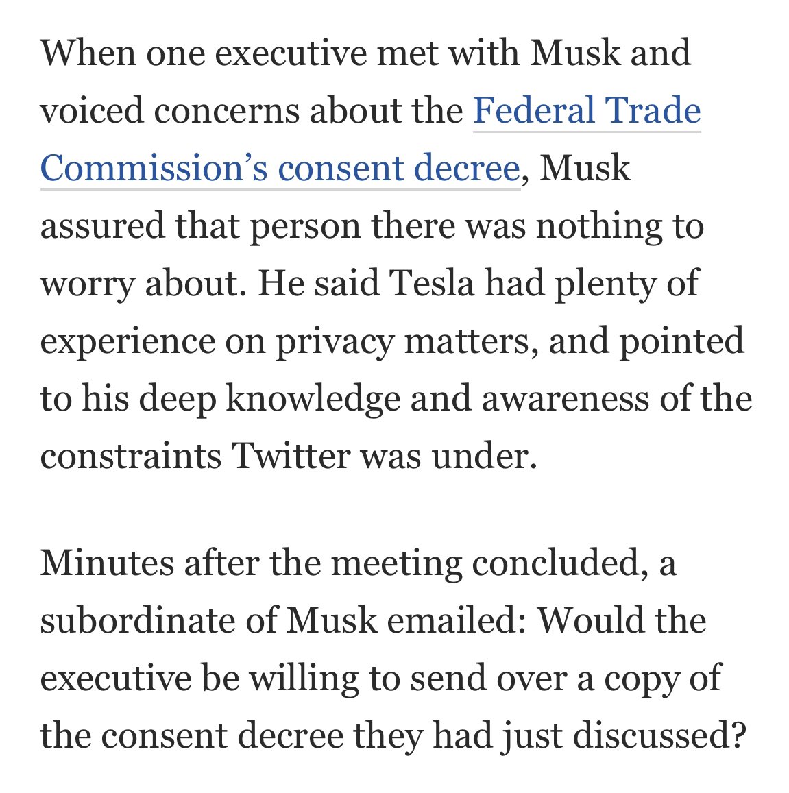 Lololololol 
washingtonpost.com/technology/202…