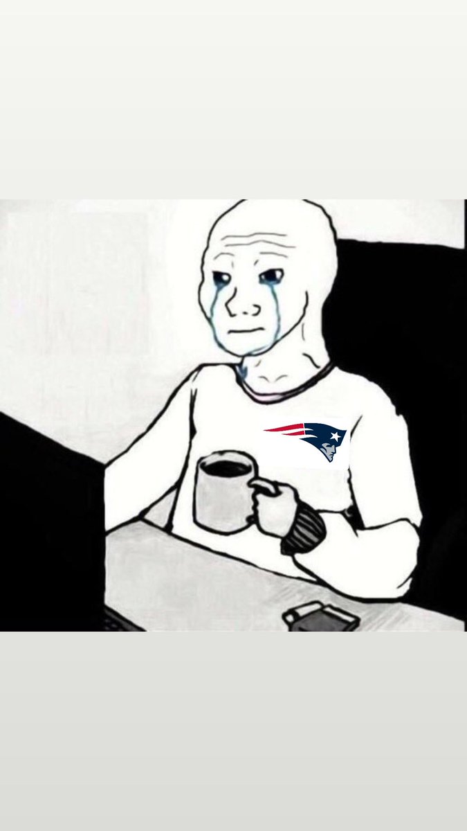 SoyPatriota_'s tweet photo. Viendo a los Patriots en Christmas Eve: https://t.co/jxS2TFZAgk