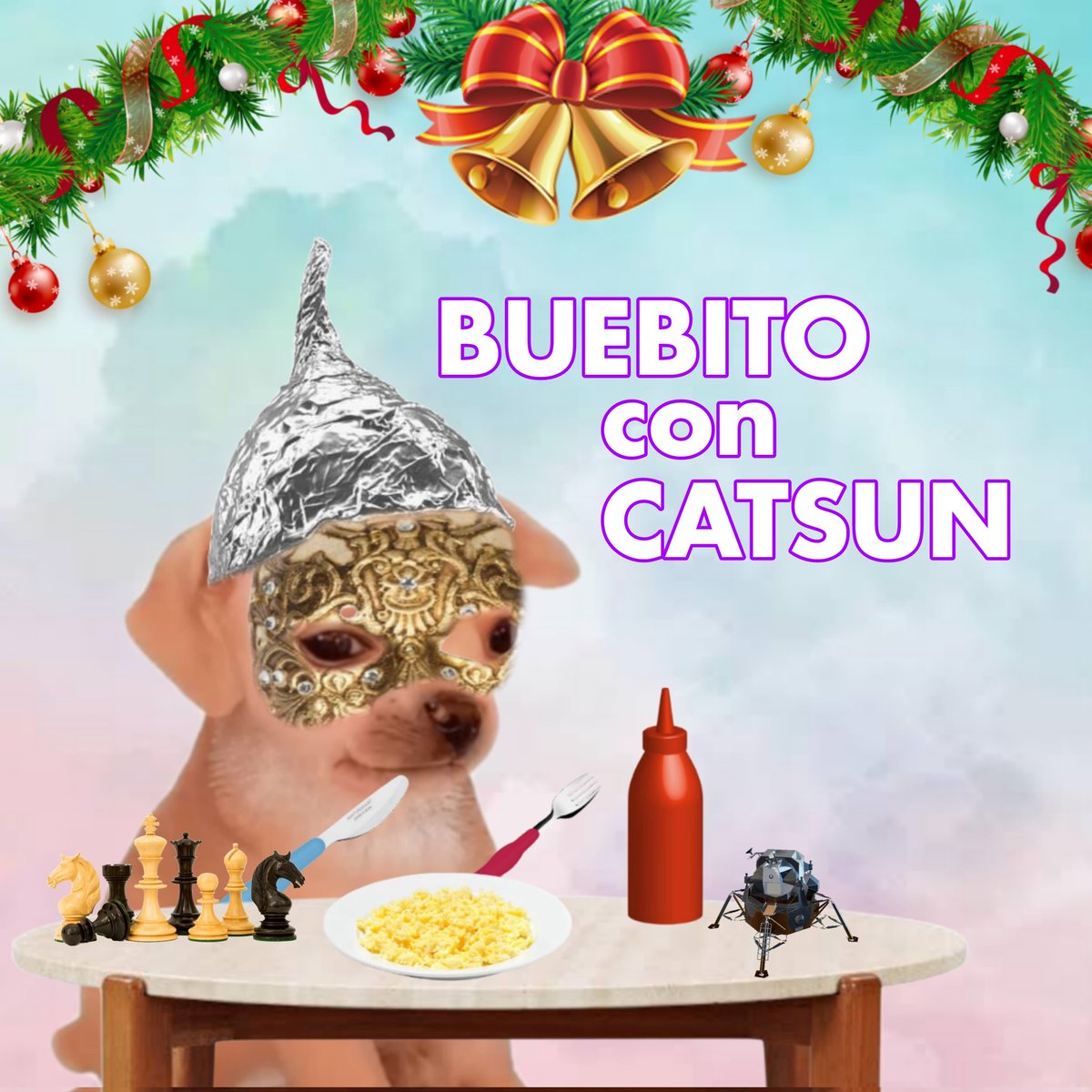 BuebitoPodcast's tweet photo. Nuevo episodio ya disponible. Hoy platicamos junto a @MiderosBaez y @PerritoMamador sobre Stanley Kubrick, Ojos Bien Cerrados y algunas teorías de conspiración. Disponible en Youtube y Spotify 🎭🎄🎥
https://t.co/CsbUVYB9Bb https://t.co/rkfE4ltvpl