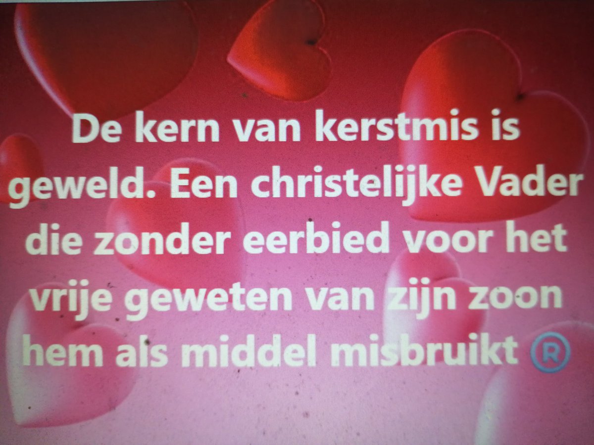 René Luijk tweet media