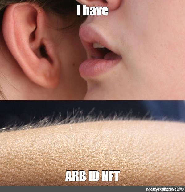 SaatSamatov's tweet photo. #ARBIDMemes @ARBIDname https://t.co/Kb63V1baRZ