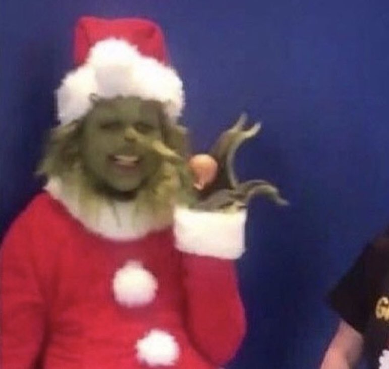 anyways