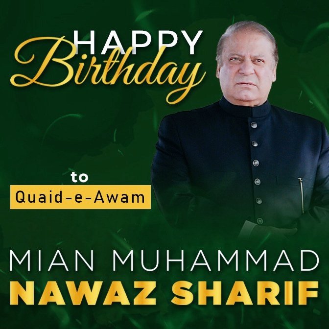  Happy birthday to 25 December 