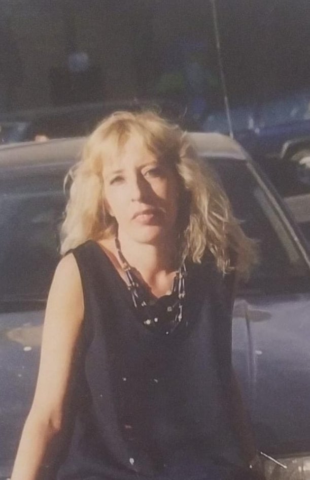 Estas va a ser la primera Navidad sabiendo que no hay posibilidad de que "vuelvas". ¡Cuántas primeras veces sin ti, Juani! Que dolor tan agudo produce. #JusticiaparaJuaniCanal #JuanaCanal