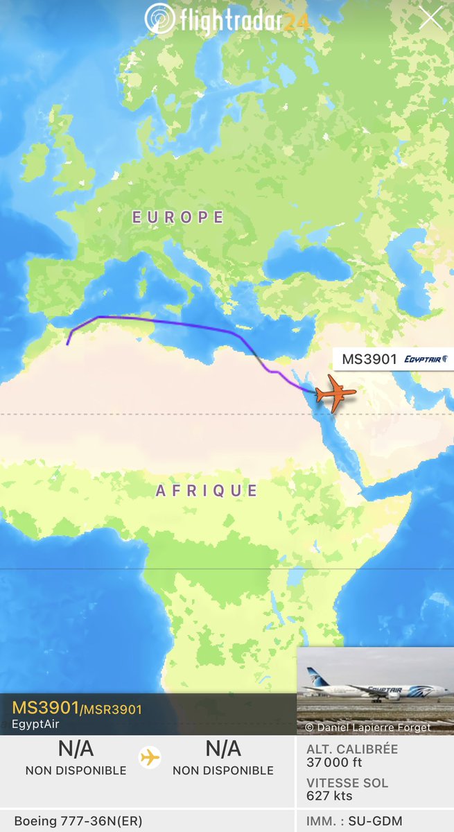 CH_LEBAD's tweet photo. Affrété par les 🇦🇪pour le transfert des Emiratis.
Sur le chemin vers les Émirats arabes unis
#egypt #Air #Bouarfa #EAU #Maroc https://t.co/qyoPbsOeIp