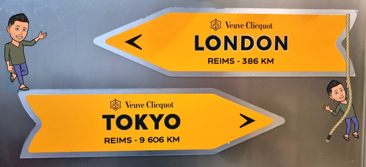 Alessmoscarini's tweet photo. where do we want to go ?! #dinnerparty #merrychristmas #christmaseve2022 #24dicembre
#letsstart #Feliznavidad #Natale #christmasmood #24dicembre 🎅 https://t.co/h5q1xzD6bX
