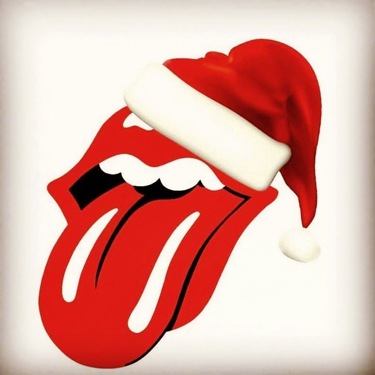 Wishing you all a very Merry Christmas and Happy Holidays! 🪅🎄🎉🌟