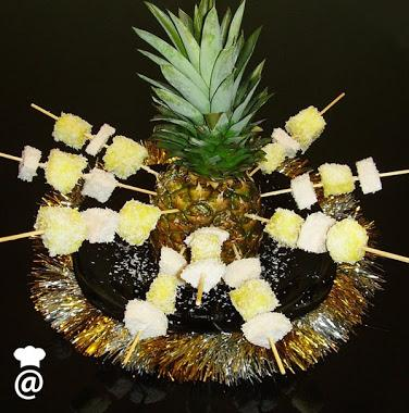 100recetaslight's tweet photo. Las mejores recetas light para Navidad: Recetas deliciosas y ligeras para disfrutar de las fiestas sin engordar:  https://t.co/vqJ231nV0j
#feliznavidad #menunavidad #recetasnavidad 🤗🎄 https://t.co/tJSS3Hnelm