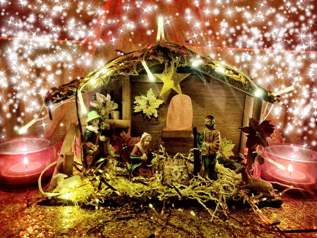 reginacaeli78's tweet photo. When the sun rises in the heavens you will see the king of kings. He comes forth from the Father like a bridegroom coming in splendour from his wedding chamber #Christmas #FirstVespers #CatholicTwitter https://t.co/bMpGyTvymG
